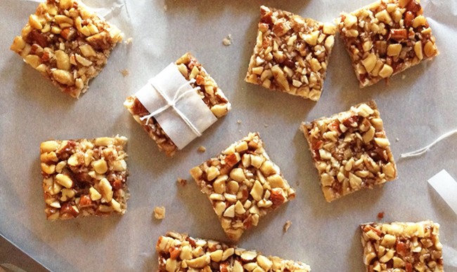paleo-nut-energy-bars-denver-colorado