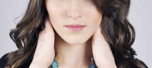 tmj-jaw-pain