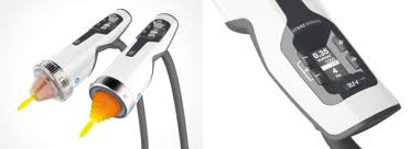 Shockwave Therapy Device